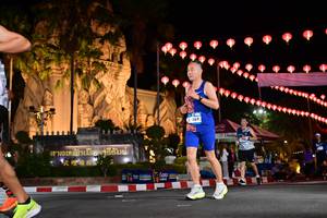 BIB: 
                            <button type="button" onclick="openModal(24322369)" class="btn btn-primary btn-sm float-right btn-popup" data-toggle="modal" data-target=".modal-high-quality">
                        <i class="fas fa-shopping-cart"></i> Add to Cart
                    </button>
                                            <button type="button" onclick="isThisMe(24322369, true)" class="btn btn-success btn-sm float-right btn-popup btn-isme hidden" data-toggle="tooltip" data-placement="bottom" title="นี่คือรูปของคุณใช่ไหม คลิกที่นี่เพื่อเอาเข้าอัลบั้ม">
                        <i class="fas fa-plus"></i> Add to album
                    </button>
                    <button type="button" onclick="isThisMe(24322369, false)" class="btn btn-warning btn-sm float-right btn-popup btn-isnotme hidden">
                        <i class="fas fa-ban"></i> Remove from album
                    </button>